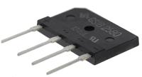 GSIB2580-E3/45, Vishay