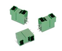 691331510012, Wurth Elektronik
