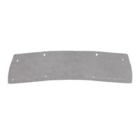 9228L0000000, Skytec