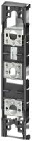 3NJ4918-0DB02, Siemens