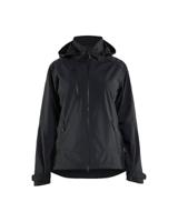 471925139999 - XXL, Blaklader