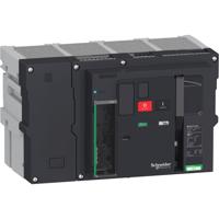 LV848266, Schneider Electric