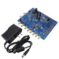 AD9683-250EBZ Analog Devices Inc.