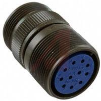 97-3101A-24-12S(621), Amphenol