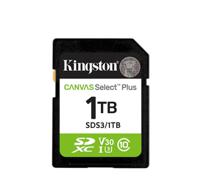 SDS3/1TB, Kingston