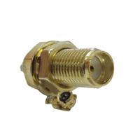 ASMG030X113S11, Siretta
