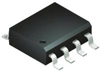 24LC256T-I/SM, Microchip
