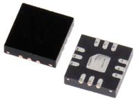 F2972NEGK, Renesas Electronics