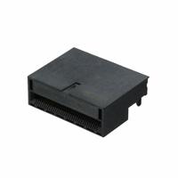76291-0068, Molex