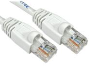 286-3012, Rs Pro