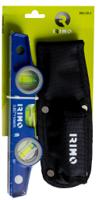 983-25-1, IRIMO