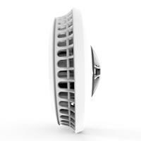 FP1720W2-R, FireAngel Safety Technology Limited