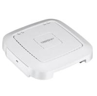 TEW-821DAP, Trendnet