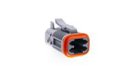 IT06-4S-002, ITT Cannon