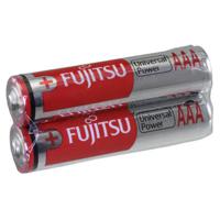 LR03 C (2S), FDK America, Inc., a member of Fujitsu Group