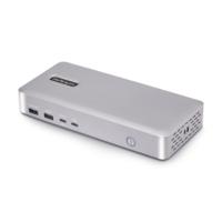 155UE-USB4-DOCK, Startech.Com