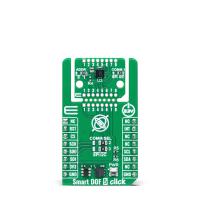 MIKROE-6398, Mikroelektronika