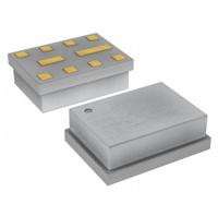 NJG1159PHH-TE1, Nisshinbo Micro Devices