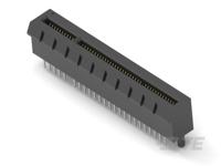 1-1871058-3, Te Connectivity