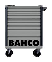 1472K8GREY, Bahco