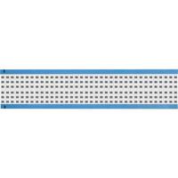 WM-86-SC-PK Brady Corporation