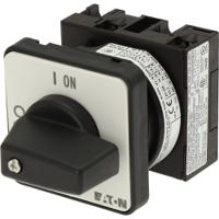 Cam Switches