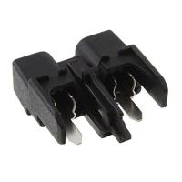 0851-0183 Schurter Inc. 0851.0183