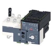 3KC8338-0CA22-0GA3, Siemens