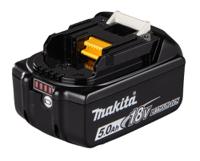 632F15-1, Makita
