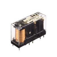 SFS2-DC24V, Panasonic