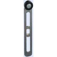 ZCY44, Telemecanique Sensors