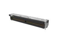 G97R26312HR, Amphenol Communications Solutions