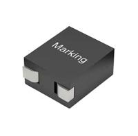 74431012012, Wurth Elektronik