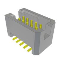 TFM-105-02-S-D-TR, Samtec