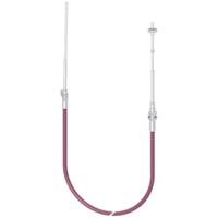3VA9278-0CC20 SENTRON Cable for use with 3VA51/52, 3VA61/62 Series