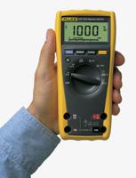 Fluke 177