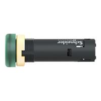Pilot Lights