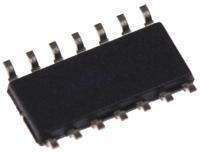 HEF40106BT, Nexperia