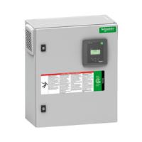VLVAW0L020A40B, Schneider Electric
