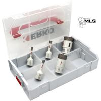 45500-MLS