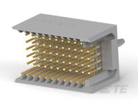 5106081-1, TE Connectivity