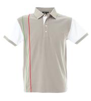 989016-C XL LIGHT GREY, JRC