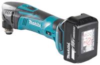 DTM50Z Makita  Cordless Multi CutterMakita