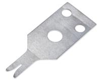234156-6, Te Connectivity