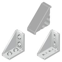3842548872, Bosch Rexroth