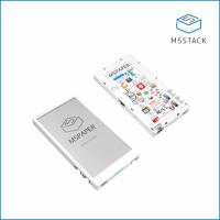 K049-B, M5Stack
