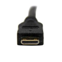 HDCDVIMM2M, StarTech.com