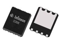 BSZ0902NSIATMA1, Infineon