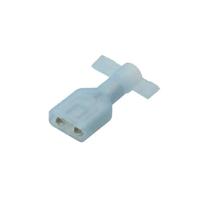 19276-0004, Molex