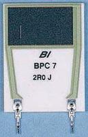 BPC5 331J, TT Electronics/BI